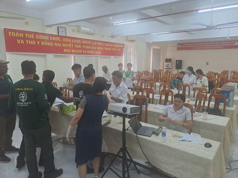 hoat dong hoi 1
