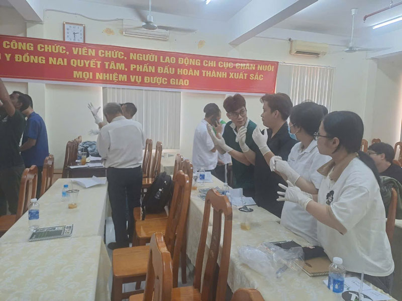 hoat dong hoi 2