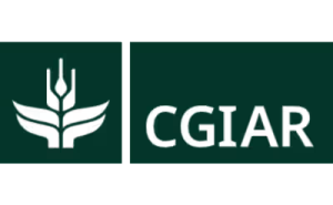 CGIAR