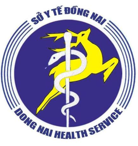 Sở Y tế Đồng Nai