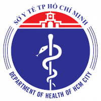 Sở Y tế Thành phố Hồ Chí Minh